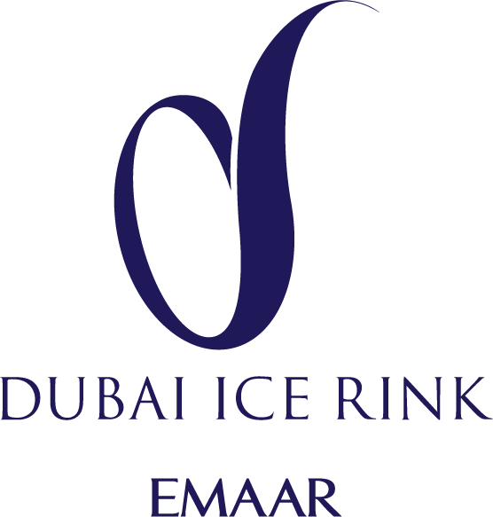 Dubai Ice Rink