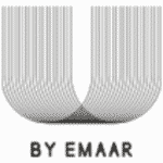 U By Emaar