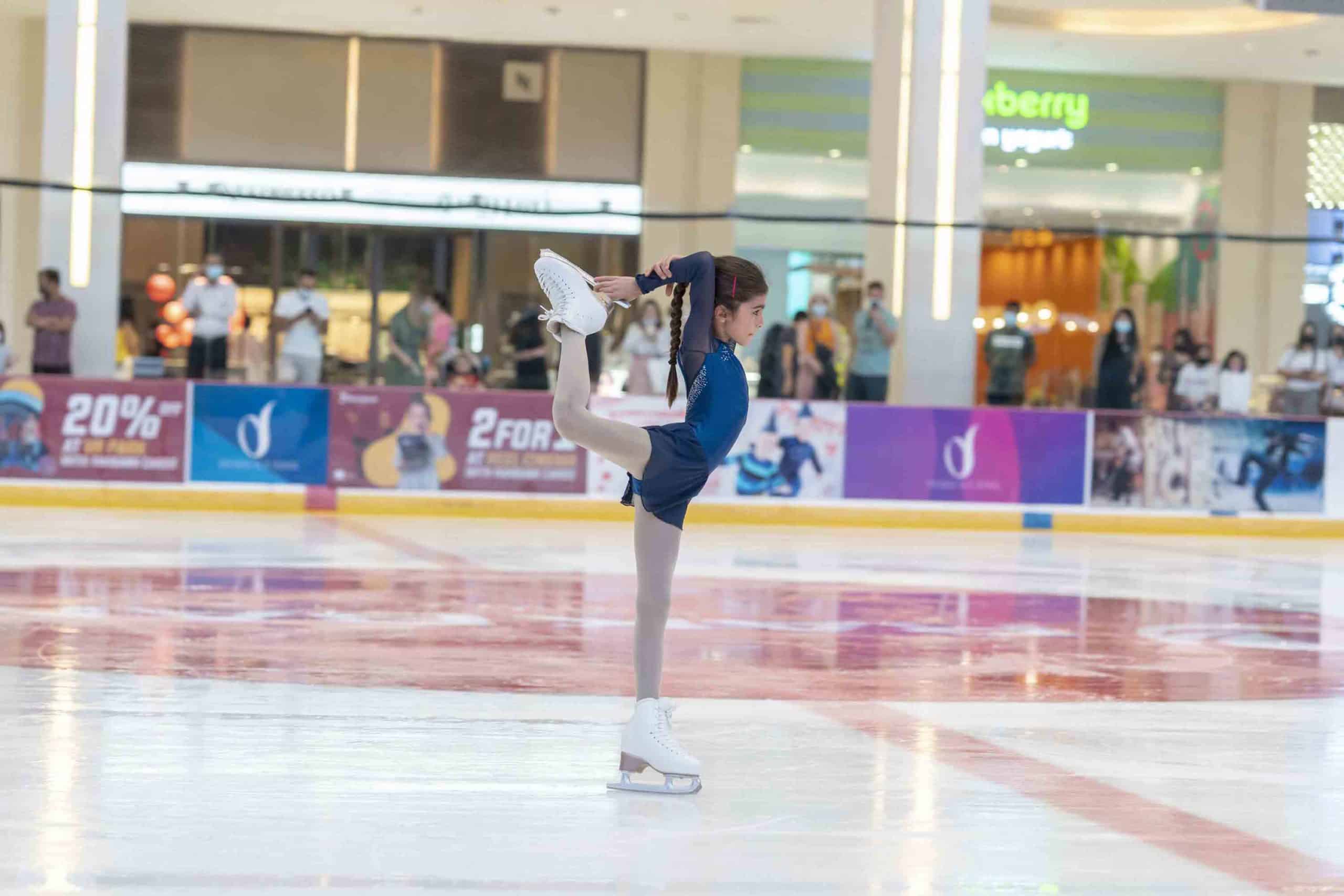 www.dubaiicerink.com